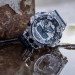 Купить Часы CASIO GA-700SK-1AER ⌚ Наручные часы на fabrikachasov.com ⭐ Бесплатная доставка по Украине от 3000 грн ✈ Гарантия ✔ 10.000 моделей. Скидки!
