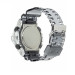 Купить Часы CASIO GA-700SK-1AER ⌚ Наручные часы на fabrikachasov.com ⭐ Бесплатная доставка по Украине от 3000 грн ✈ Гарантия ✔ 10.000 моделей. Скидки!