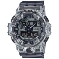 ГОДИННИК CASIO GA-700SK-1AER