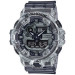 Купить Часы CASIO GA-700SK-1AER ⌚ Наручные часы на fabrikachasov.com ⭐ Бесплатная доставка по Украине от 3000 грн ✈ Гарантия ✔ 10.000 моделей. Скидки!