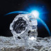 Купить Часы CASIO GA-700SKE-7AER ⌚ Наручные часы на fabrikachasov.com ⭐ Бесплатная доставка по Украине от 3000 грн ✈ Гарантия ✔ 10.000 моделей часов лучших брендов!