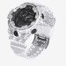 Купить Часы CASIO GA-700SKE-7AER ⌚ Наручные часы на fabrikachasov.com ⭐ Бесплатная доставка по Украине от 3000 грн ✈ Гарантия ✔ 10.000 моделей часов лучших брендов!