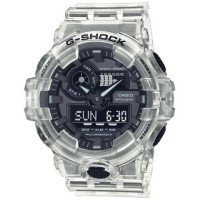 ГОДИННИК CASIO GA-700SKE-7AER