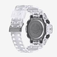 ГОДИННИК CASIO GA-700SKE-7AER