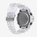 Купить Часы CASIO GA-700SKE-7AER ⌚ Наручные часы на fabrikachasov.com ⭐ Бесплатная доставка по Украине от 3000 грн ✈ Гарантия ✔ 10.000 моделей часов лучших брендов!