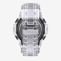 ГОДИННИК CASIO GA-700SKE-7AER