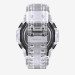 Купить Часы CASIO GA-700SKE-7AER ⌚ Наручные часы на fabrikachasov.com ⭐ Бесплатная доставка по Украине от 3000 грн ✈ Гарантия ✔ 10.000 моделей часов лучших брендов!