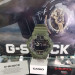 Купить Часы Casio GA-700UC-3AER ⌚ Наручные часы на fabrikachasov.com ⭐ Бесплатная доставка по Украине от 3000 грн ✈ Гарантия ✔ 10.000 моделей. Скидки!