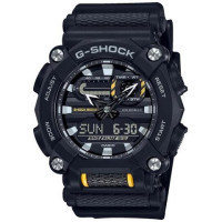 ГОДИННИК CASIO GA-900-1AER