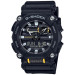 Купити ГОДИННИК CASIO GA-900-1AER ⌚ Наручні годинники на fabrikachasov.com ⭐ Безкоштовна доставка по Україні від 3000 грн ✈ Гарантія ✔ 10.000 моделей годинників кращих брендів!