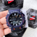 Купить Часы CASIO GA-900-2AER ⌚ Наручные часы на fabrikachasov.com ⭐ Бесплатная доставка по Украине от 3000 грн ✈ Гарантия ✔ 10.000 моделей. Скидки!