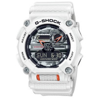 ГОДИННИК CASIO GA-900SKE-8AER