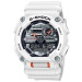 Купити ГОДИННИК CASIO GA-900SKE-8AER ⌚ Наручні годинники на fabrikachasov.com ⭐ Безкоштовна доставка по Україні від 3000 грн ✈ Гарантія ✔ 10.000 моделей. Знижки!