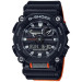 Купить Часы CASIO GA-900C-1A4ER ⌚ Наручные часы на fabrikachasov.com ⭐ Бесплатная доставка по Украине от 3000 грн ✈ Гарантия ✔ 10.000 моделей часов лучших брендов!