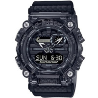 ГОДИННИК CASIO GA-900SKE-8AER
