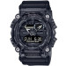 Купити ГОДИННИК CASIO GA-900SKE-8AER ⌚ Наручні годинники на fabrikachasov.com ⭐ Безкоштовна доставка по Україні від 3000 грн ✈ Гарантія ✔ 10.000 моделей. Знижки!