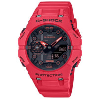 ГОДИННИК Casio GA-B001-4A