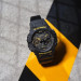 Купить Часы Casio GA-B001CY-1A ⌚ Наручные часы на fabrikachasov.com ⭐ Бесплатная доставка по Украине от 3000 грн ✈ Гарантия ✔ 10.000 моделей. Скидки!