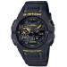 Купить Часы Casio GA-B001CY-1A ⌚ Наручные часы на fabrikachasov.com ⭐ Бесплатная доставка по Украине от 3000 грн ✈ Гарантия ✔ 10.000 моделей. Скидки!