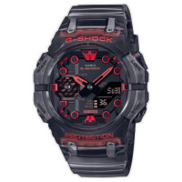 ГОДИННИК Casio GA-B001G-1A