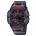 Купити ГОДИННИК Casio GA-B001G-1A ⌚ Наручні годинники на fabrikachasov.com ⭐ Безкоштовна доставка по Україні від 3000 грн ✈ Гарантія ✔ 10.000 моделей годинників кращих брендів!