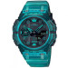 Купить Часы Casio GA-B001G-2A ⌚ Наручные часы на fabrikachasov.com ⭐ Бесплатная доставка по Украине от 3000 грн ✈ Гарантия ✔ 10.000 моделей. Скидки!