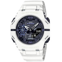 ГОДИННИК CASIO GA-B001SF-7A