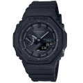 Купити ГОДИННИК CASIO GA-B2100-1A1ER ⌚ Наручні годинники на fabrikachasov.com ⭐ Безкоштовна доставка по Україні від 3000 грн ✈ Гарантія ✔ 10.000 моделей годинників кращих брендів!
