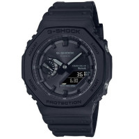 ГОДИННИК CASIO GA-B2100-1A1ER