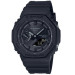 Купити ГОДИННИК CASIO GA-B2100-1A1ER ⌚ Наручні годинники на fabrikachasov.com ⭐ Безкоштовна доставка по Україні від 3000 грн ✈ Гарантія ✔ 10.000 моделей годинників кращих брендів!