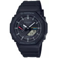 Купити ГОДИННИК CASIO GA-B2100-1AER ⌚ Наручні годинники на fabrikachasov.com ⭐ Безкоштовна доставка по Україні від 3000 грн ✈ Гарантія ✔ 10.000 моделей годинників кращих брендів!