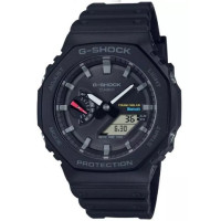 ГОДИННИК CASIO GA-B2100-1AER