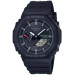 Купити ГОДИННИК CASIO GA-B2100-1AER ⌚ Наручні годинники на fabrikachasov.com ⭐ Безкоштовна доставка по Україні від 3000 грн ✈ Гарантія ✔ 10.000 моделей годинників кращих брендів!