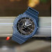 Купити ГОДИННИК CASIO GA-B2100-2AER ⌚ Наручні годинники на fabrikachasov.com ⭐ Безкоштовна доставка по Україні від 3000 грн ✈ Гарантія ✔ 10.000 моделей. Знижки!
