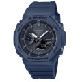 Купити ГОДИННИК CASIO GA-B2100-2AER ⌚ Наручні годинники на fabrikachasov.com ⭐ Безкоштовна доставка по Україні від 3000 грн ✈ Гарантія ✔ 10.000 моделей. Знижки!