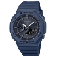 ГОДИННИК CASIO GA-B2100-2AER