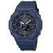Купити ГОДИННИК CASIO GA-B2100-2AER ⌚ Наручні годинники на fabrikachasov.com ⭐ Безкоштовна доставка по Україні від 3000 грн ✈ Гарантія ✔ 10.000 моделей. Знижки!