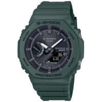 ГОДИННИК CASIO GA-B2100-3AER
