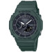 Купити ГОДИННИК CASIO GA-B2100-3AER ⌚ Наручні годинники на fabrikachasov.com ⭐ Безкоштовна доставка по Україні від 3000 грн ✈ Гарантія ✔ 10.000 моделей годинників кращих брендів!