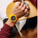 Купити ГОДИННИК CASIO GA-B2100C-9AER ⌚ Наручні годинники на fabrikachasov.com ⭐ Безкоштовна доставка по Україні від 3000 грн ✈ Гарантія ✔ 10.000 моделей. Знижки!