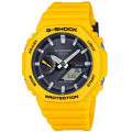 Купити ГОДИННИК CASIO GA-B2100C-9AER ⌚ Наручні годинники на fabrikachasov.com ⭐ Безкоштовна доставка по Україні від 3000 грн ✈ Гарантія ✔ 10.000 моделей. Знижки!