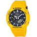 Купити ГОДИННИК CASIO GA-B2100C-9AER ⌚ Наручні годинники на fabrikachasov.com ⭐ Безкоштовна доставка по Україні від 3000 грн ✈ Гарантія ✔ 10.000 моделей. Знижки!