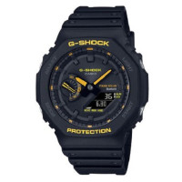 ГОДИННИК CASIO GA-B2100CY-1A