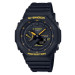 Купити ГОДИННИК CASIO GA-B2100CY-1A ⌚ Наручні годинники на fabrikachasov.com ⭐ Безкоштовна доставка по Україні від 3000 грн ✈ Гарантія ✔ 10.000 моделей. Знижки!