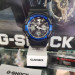 Купить Часы CASIO GAW-100B-1A2ER ⌚ Наручные часы на fabrikachasov.com ⭐ Бесплатная доставка по Украине от 3000 грн ✈ Гарантия ✔ 10.000 моделей часов лучших брендов!