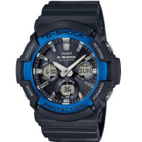ГОДИННИК CASIO GAW-100B-1A2ER