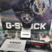 Купить Часы CASIO GAW-100B-1AER ⌚ Наручные часы на fabrikachasov.com ⭐ Бесплатная доставка по Украине от 3000 грн ✈ Гарантия ✔ 10.000 моделей часов лучших брендов!