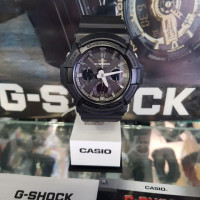 ГОДИННИК CASIO GAW-100B-1AER