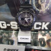 Купить Часы CASIO GAW-100B-1AER ⌚ Наручные часы на fabrikachasov.com ⭐ Бесплатная доставка по Украине от 3000 грн ✈ Гарантия ✔ 10.000 моделей часов лучших брендов!