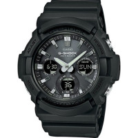 ГОДИННИК CASIO GAW-100B-1AER